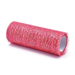 Rotolo di nastro a rete&nbsp;OCOR-K004-B