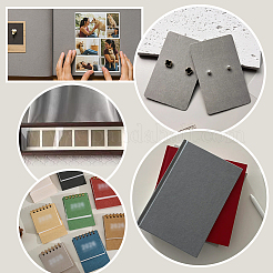 Cartons&nbsp;LS-DIY-WH0899-592