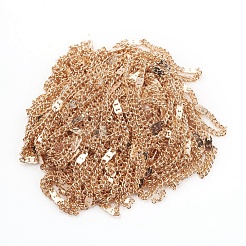 Gelötete&nbsp;CH-CJC0001-02B-KCG