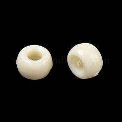 Undurchsichtige Kunststoffperlen&nbsp;KY-T025-01-F24