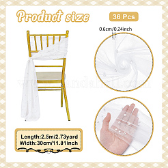 Nylon-Mesh-Stoffe&nbsp;DIY-WH0622-647B