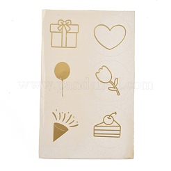 Sacchetti di carta rettangolari&nbsp;CARB-A001-01F