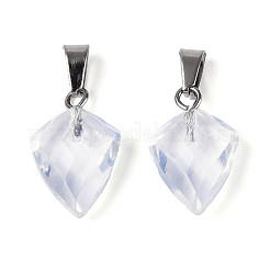 Colgantes opalite&nbsp;G-N349-18P-09
