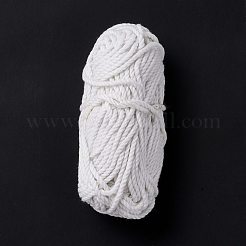 3-lagiges Polyester-Leuchtgarn&nbsp;OCOR-C003-01A
