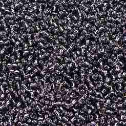 Perles rondes Toho 11/0&nbsp;SEED-TR11-0039