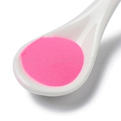 Nail art luminous powder&nbsp;MRMJ-M003-01H