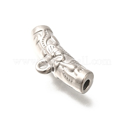Anse de suspension en acier inoxydable 304&nbsp;STAS-I321-29P