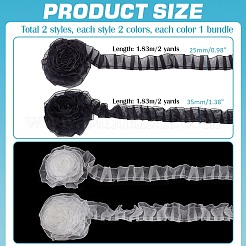 8 Yards&nbsp;DIY-PH0023-61