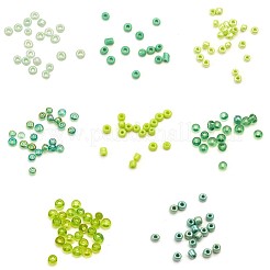 12/0 Glasperlen&nbsp;SEED-X0050-2mm-03