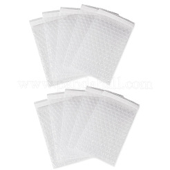 Bolsas de burbujas de película de PE&nbsp;ABAG-TAC0035-08C