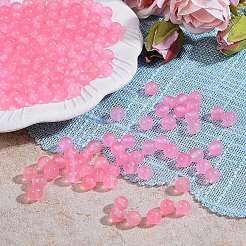 DIY Schmuck Armband machen Kits&nbsp;DIY-SZ0003-68K