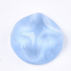 Harz Cabochons&nbsp;RESI-S364-40A-M