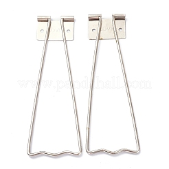(vente de clôture défectueuse)&nbsp;ODIS-XCP0001-10P