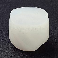 DIY Kerzen Silikonformen&nbsp;DIY-Z014-04