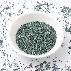 Cuentas de miyuki delica&nbsp;SEED-MY11-DB1847F