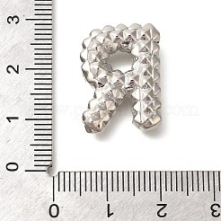 Crémaillère plaquage&nbsp;KK-I722-02P-R