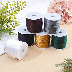 Fil de nylon&nbsp;NWIR-PH0001-57