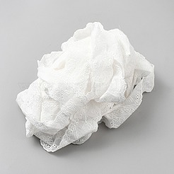 Flacher&nbsp;OCOR-WH0077-105