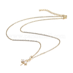 Ensembles de bijoux en strass en acier inoxydable 304&nbsp;SJEW-H301-18G