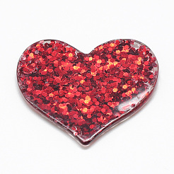 Harz Cabochons&nbsp;CRES-Q197-59A