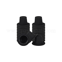 Plastikhut&nbsp;AJEW-WH0542-012A