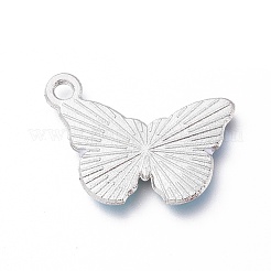 Emaille Anhänger Legierung&nbsp;ENAM-K065-A05-P-RS