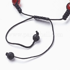 Chakra-Schmuck&nbsp;X-BJEW-JB03703
