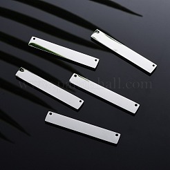 Conectores de eslabones de acero inoxidable 304 resistentes al deslustre&nbsp;STAS-I140-32S