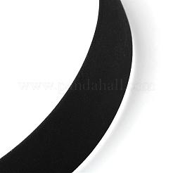 Plastikhaarbänder&nbsp;OHAR-R275-01