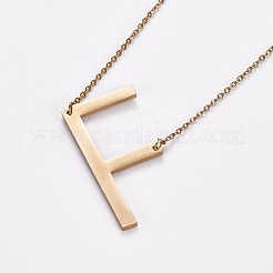 Juegos de joyas de acero inoxidable 304&nbsp;SJEW-L141-001F