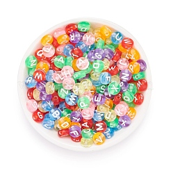 Creazione di gioielli fai da te&nbsp;DIY-YW0002-07