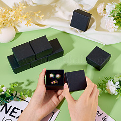 Geschenkschachteln aus Pappe für Schmuck&nbsp;CON-TAC0014-10B