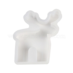 DIY Silikon Kerzenformen&nbsp;DIY-A054-07E