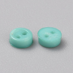 Mini-Harzknopf&nbsp;FIND-WH0260-26L