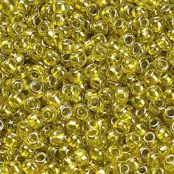 Perline toho 8/0 rotonde&nbsp;SEED-XTR08-1013