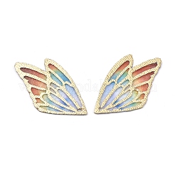 Moda gioielli fai da te orecchini accessori&nbsp;X-FIND-R083-B05-09