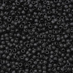 Perles rondes Toho 8/0&nbsp;X-SEED-TR08-0049F