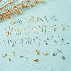 Set di gioielli fai da te&nbsp;DIY-TA0002-52