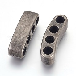 304 Edelstahl Schäkel Verschlüsse finden&nbsp;STAS-E446-25AS
