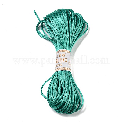Stickgarn aus Polyester&nbsp;OCOR-C005-C29-1