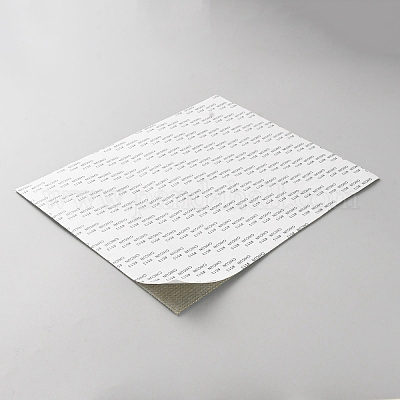 Strass-Aufkleber&nbsp;DIY-WH20048-003A-1