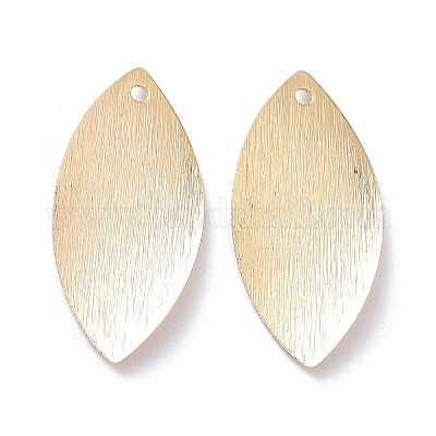Pendente in ottone&nbsp;X-KK-K250-12LG-1