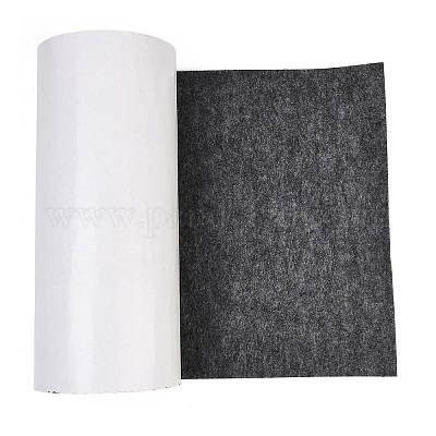 Selbstklebendes Filzgewebe&nbsp;DIY-XCP0004-06-1