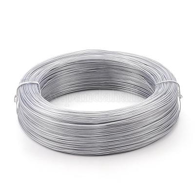 Wholesale Round Iron Wire 