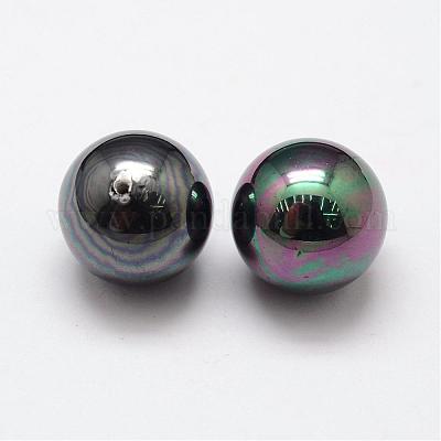 Shell-Perlen&nbsp;BSHE-L031-02-14mm-1