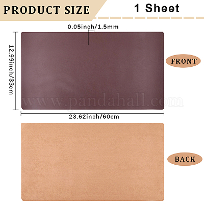 PVC-Lederstoff&nbsp;FIND-WH20816-013E-1
