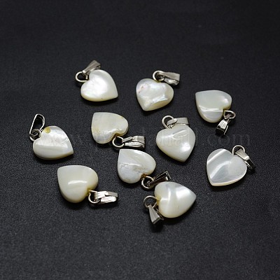 Shell-Charme&nbsp;SSHEL-E564-26P-1
