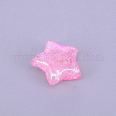 Phantomharzperlen&nbsp;RESI-CJC0001-75B-1