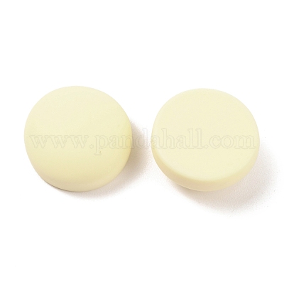 Harz Cabochons&nbsp;CRES-J042-08-1