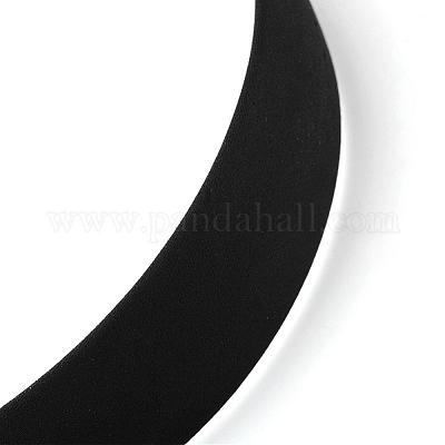 Plastikhaarbänder&nbsp;OHAR-R275-01-1